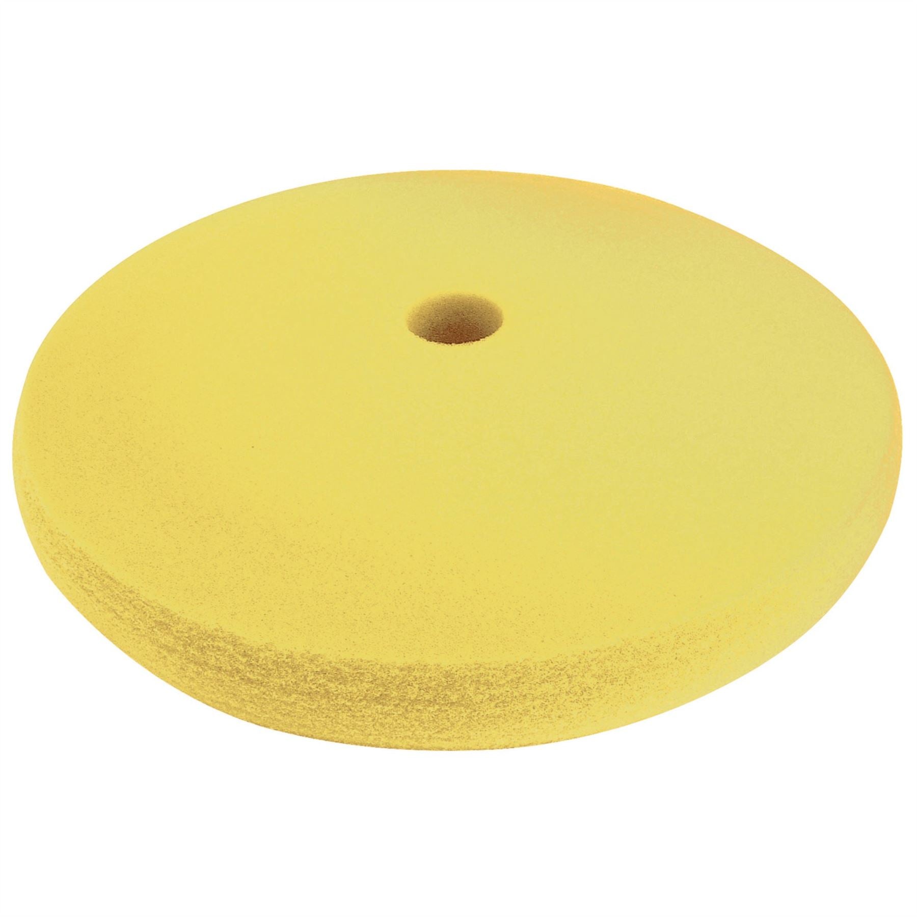 Draper 46296 Polishing Sponge - Heavy Cut 180mm Draper
