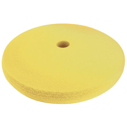 Draper 46296 Polishing Sponge - Heavy Cut 180mm Draper