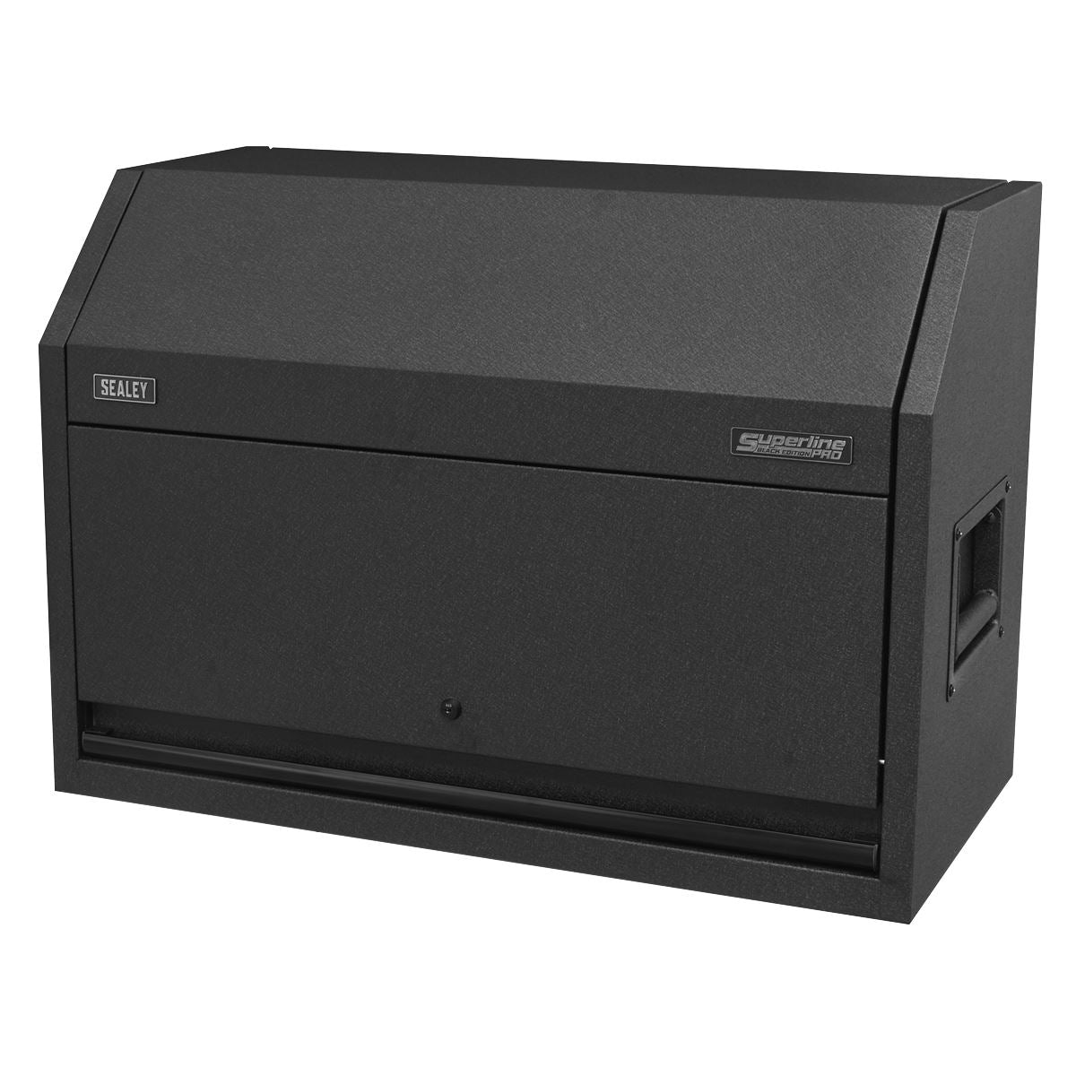 Sealey AP36HBE Toolbox Hutch 910mm with Power Strip Sealey