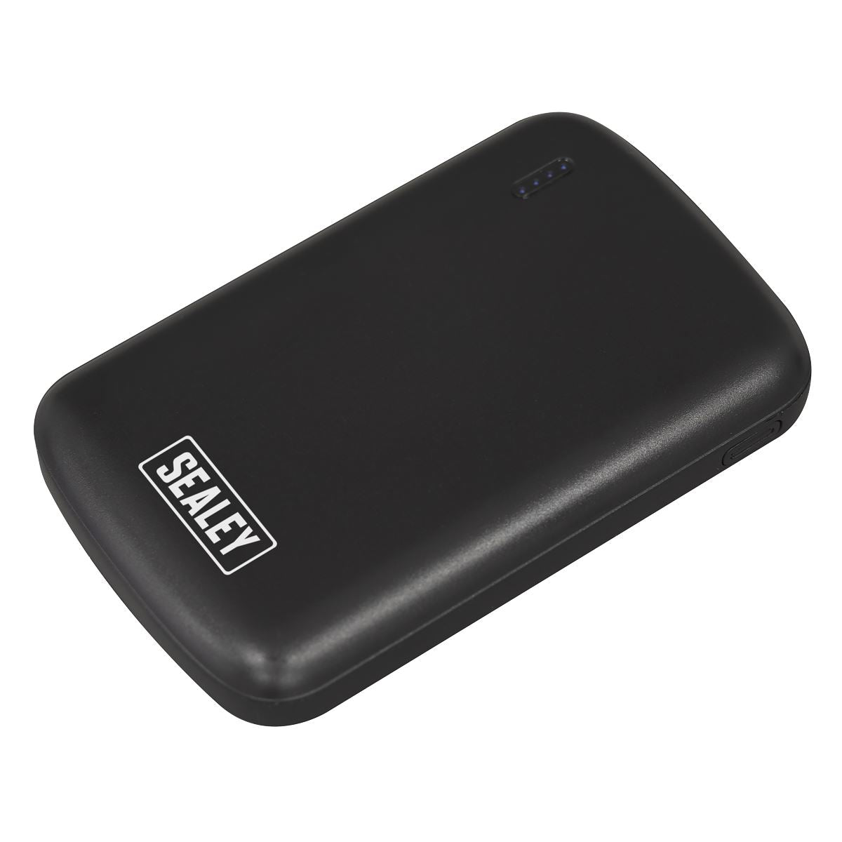 Sealey SPB103 Portable Power Bank 10W 5000mAh Sealey