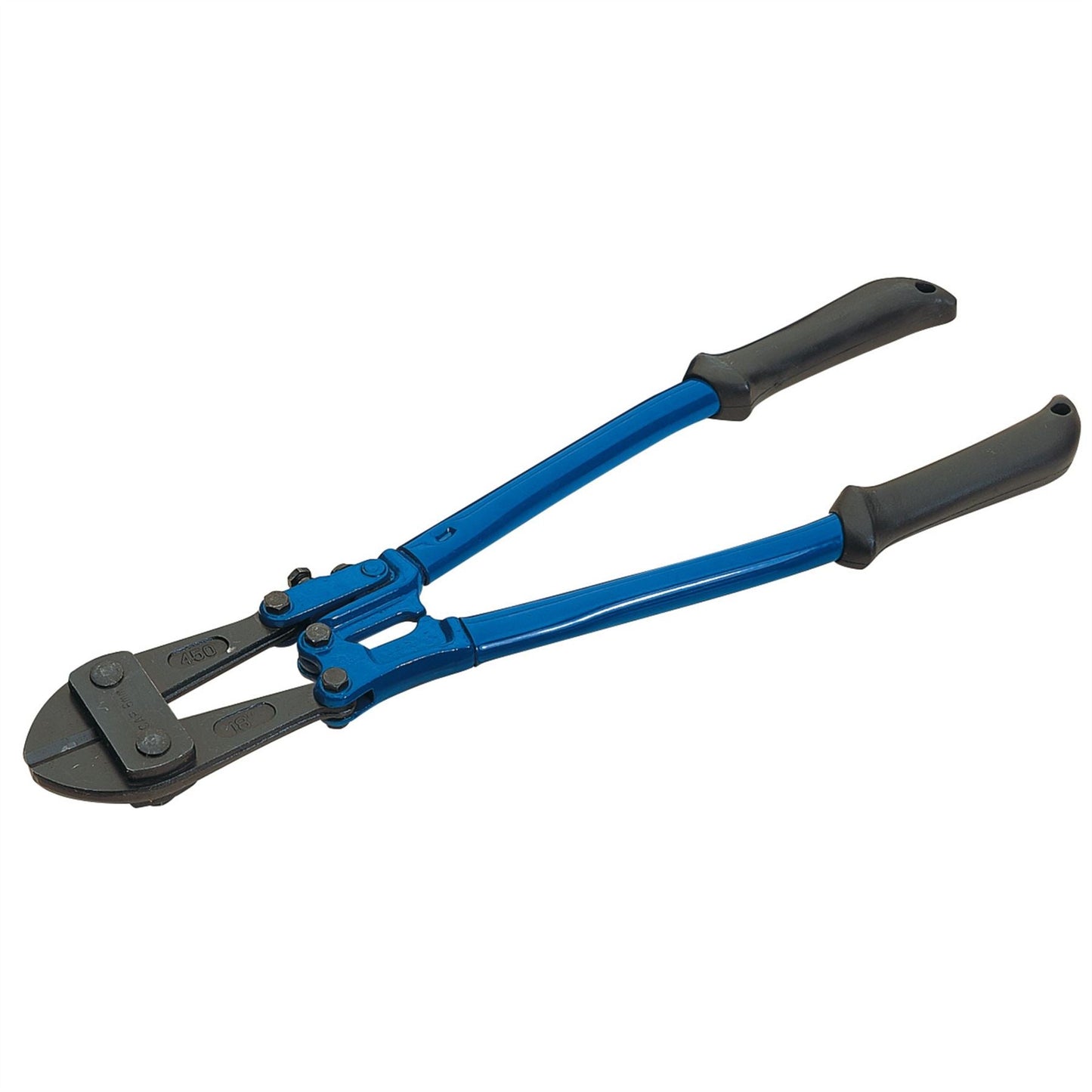 Draper 54266 Bolt Cutter 450mm Draper