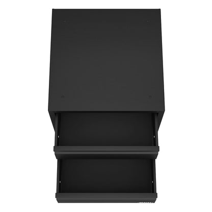 Sealey APMB3 Modular 2 Drawer Unit Sealey