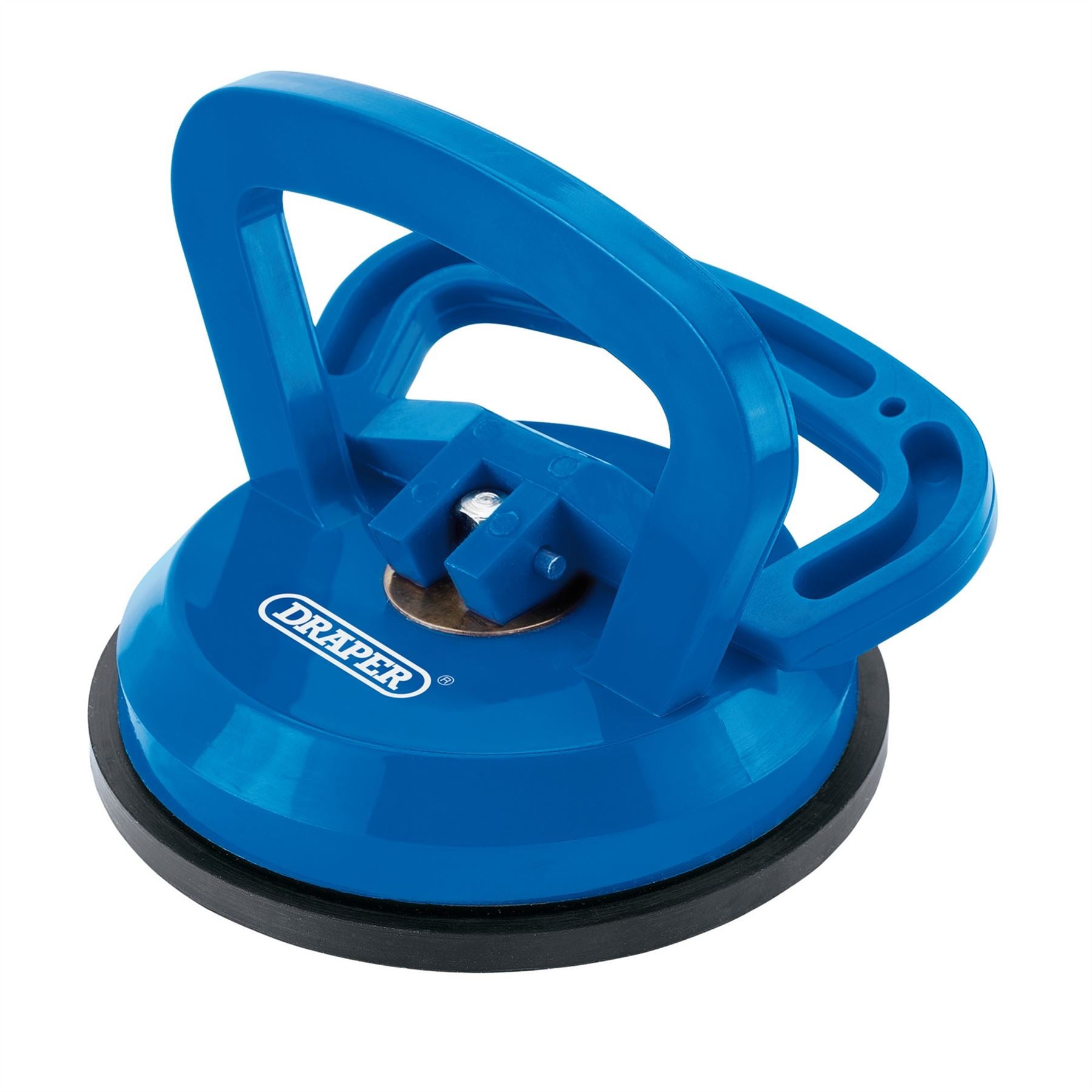 Draper 69187 Suction Cup/Dent Puller 118mm Draper