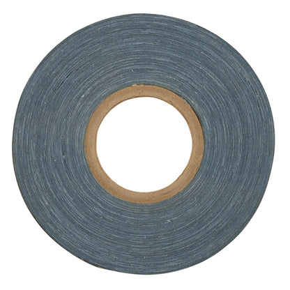 Draper 94657 Emery Cloth Roll 25mm x 50m 180 Grit Draper
