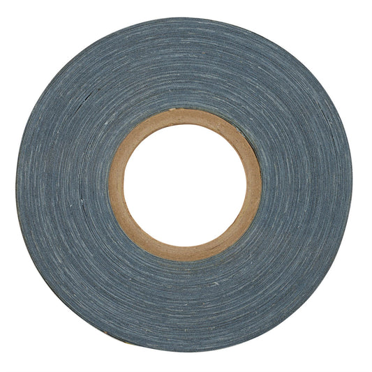 Draper 94657 Emery Cloth Roll 25mm x 50m 180 Grit Draper