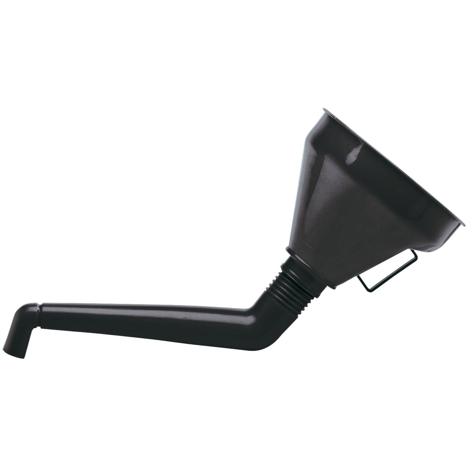 Draper 85654 Angled Funnel Draper