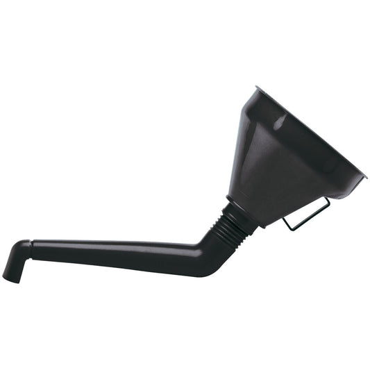 Draper 85654 Angled Funnel Draper