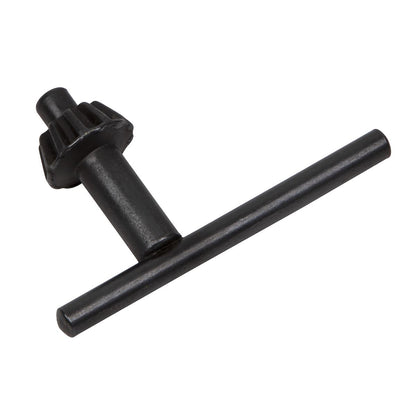 Sealey S3 S3 Chuck Key - To Suit 16mm Chucks Sealey