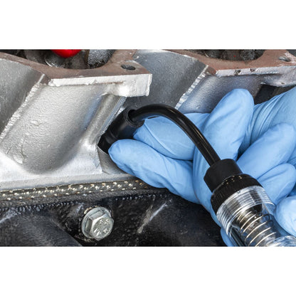 Sealey VS526 In-Line Ignition Spark Tester Sealey