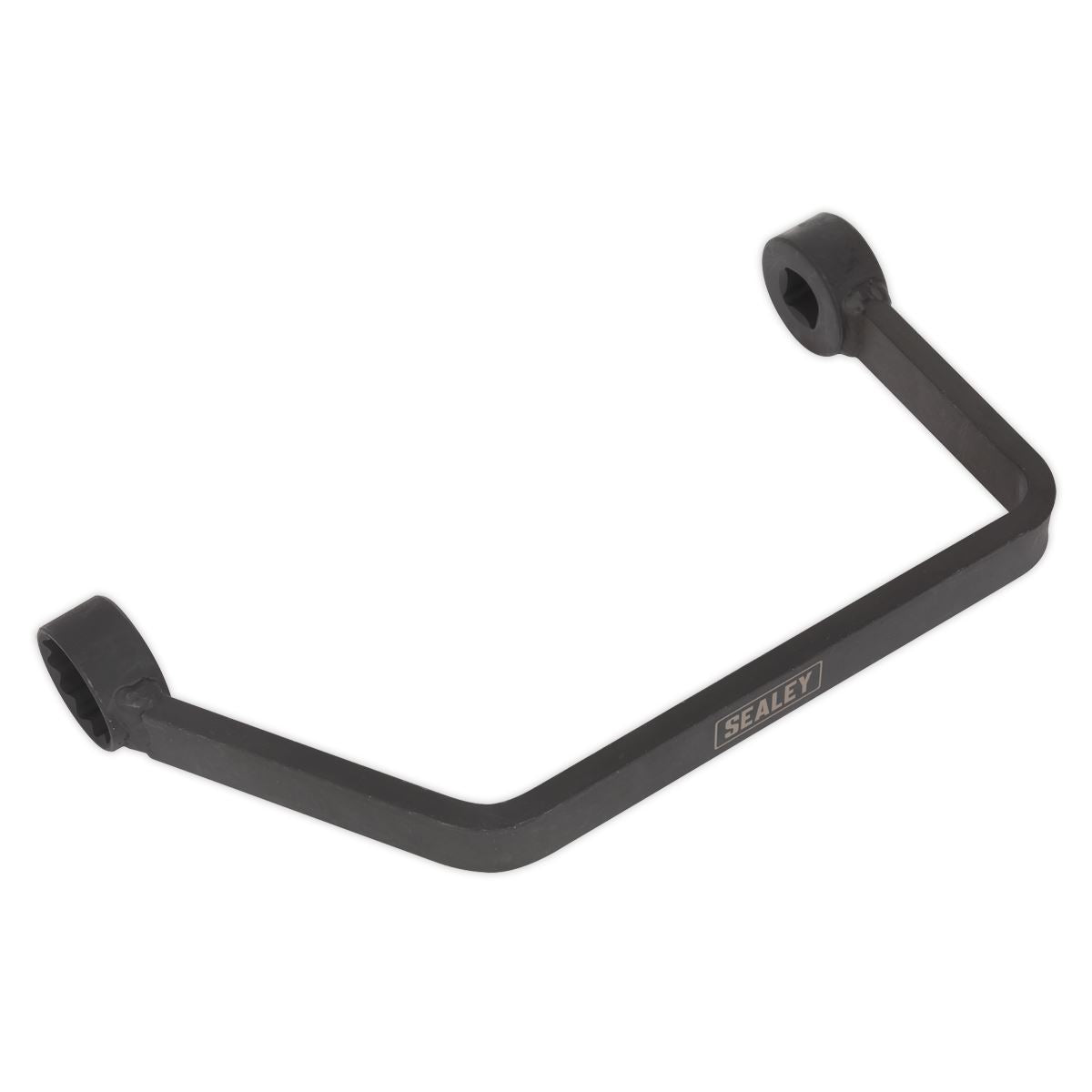 Sealey VS7200 Oil Filter Remover - Ford/Jaguar/Citroen/Peugeot 2.0D/2.2D Diesel Sealey