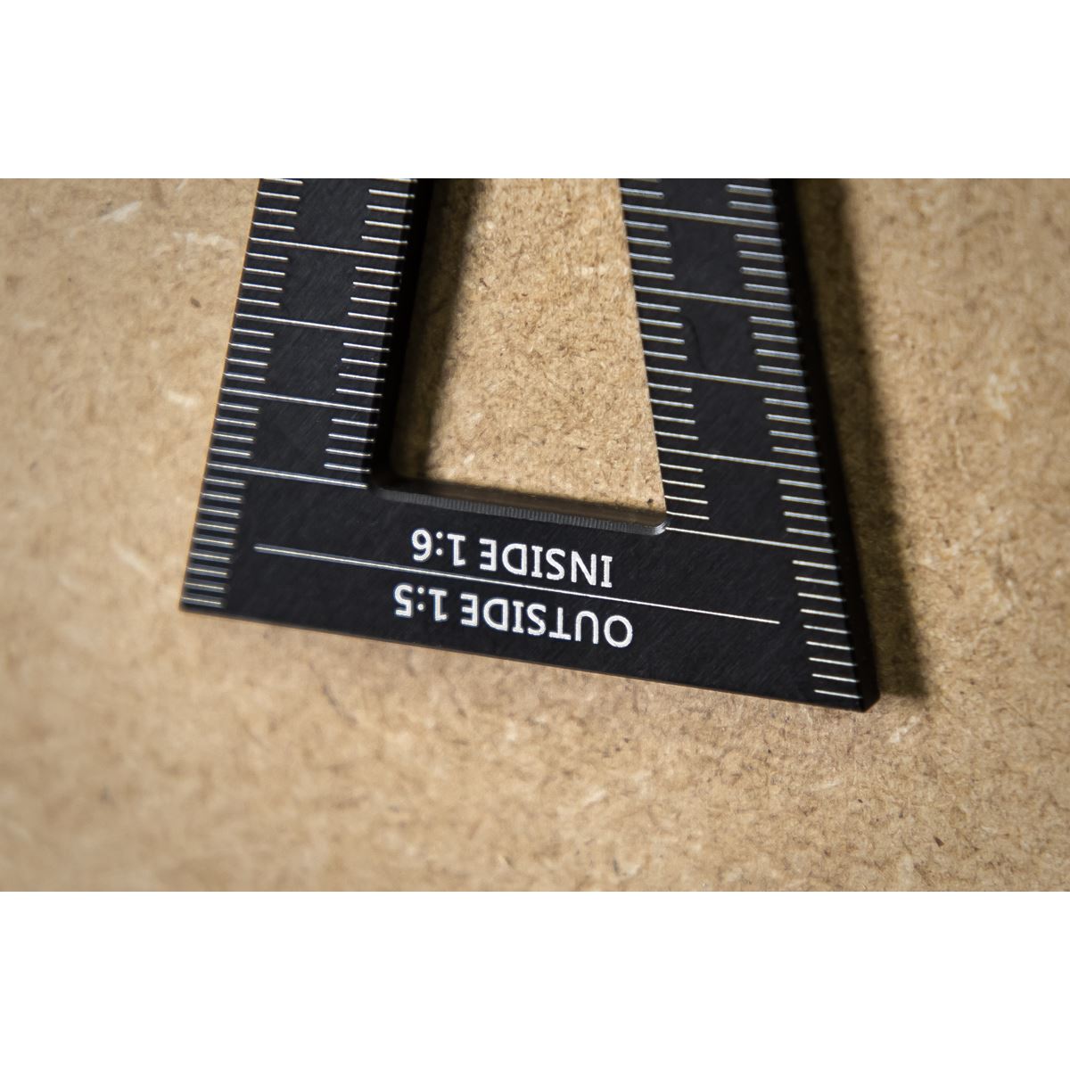 Sealey AK609DT Dovetail Marker Sealey