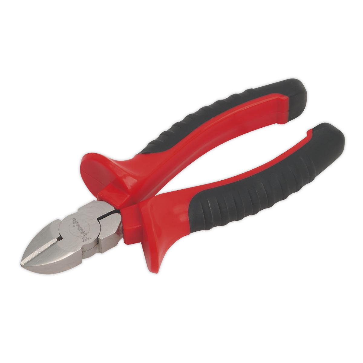 Sealey AK8516 Side Cutters 160mm Sealey