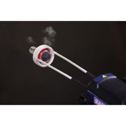 Sealey VS240 Induction Heater 1000W Sealey