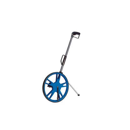 Draper 44238 Measuring Wheel Draper