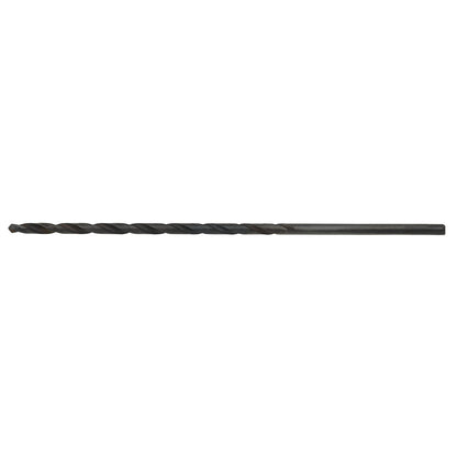 Draper 38912 HSS Extra Long Drill Bit 2.5 x 100mm Draper