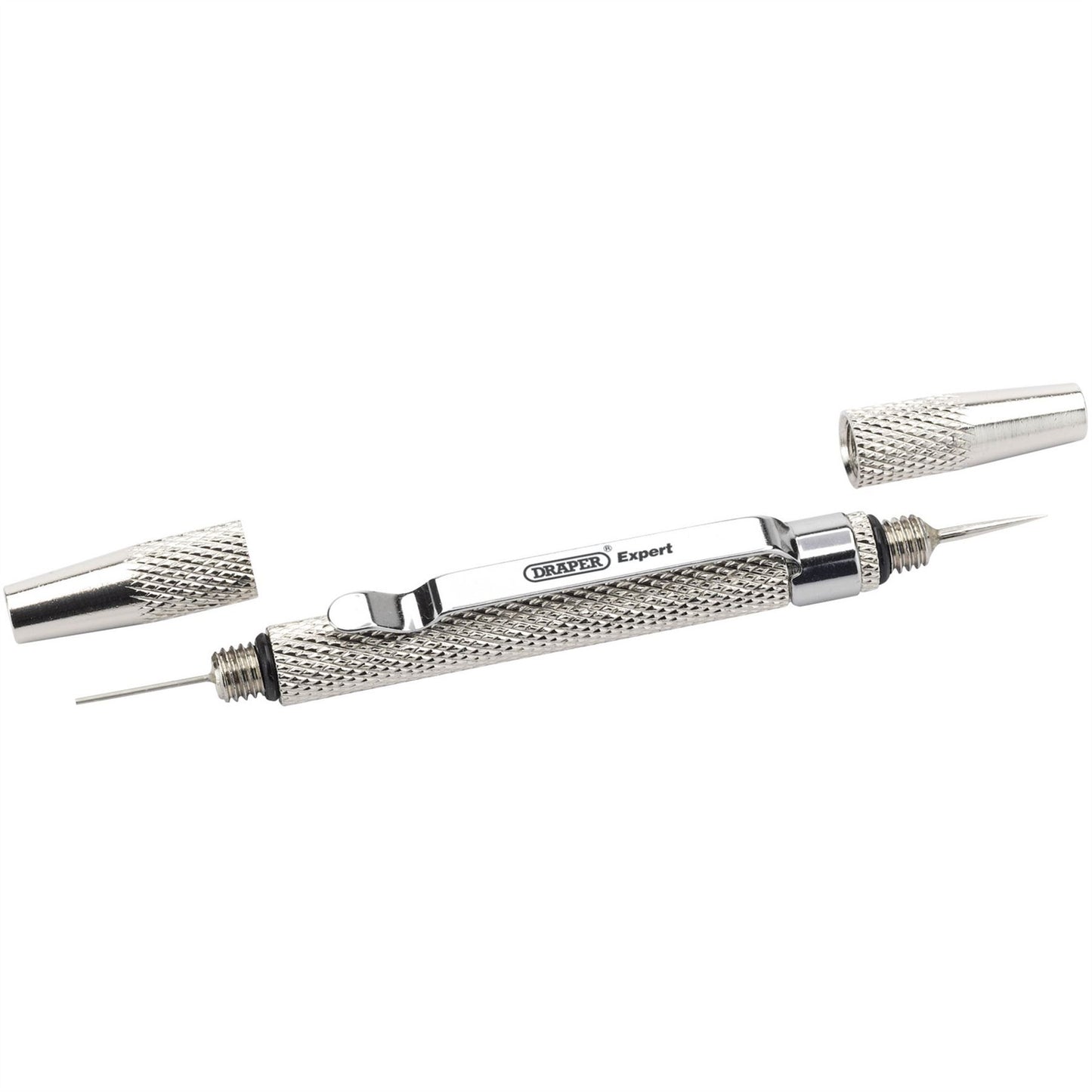 Draper 03322 Vehicle Washer Jet Cleaning Tool Draper