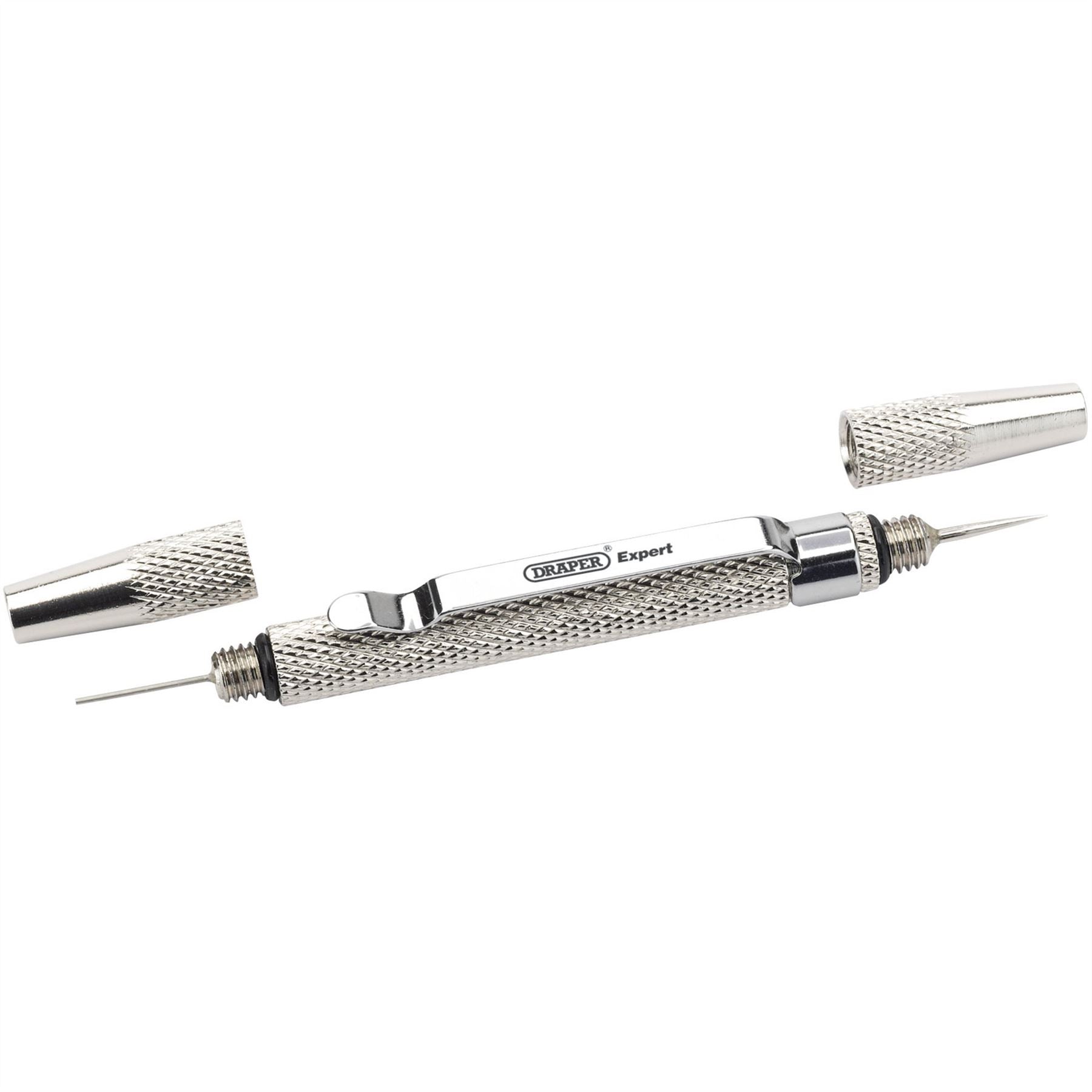 Draper 03322 Vehicle Washer Jet Cleaning Tool Draper