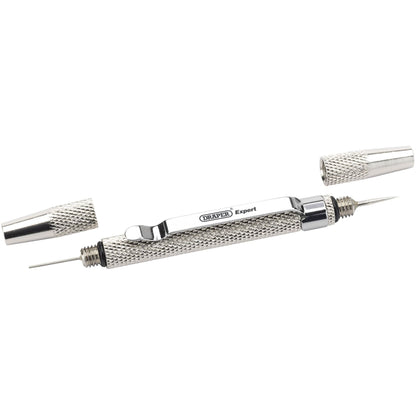 Draper 03322 Vehicle Washer Jet Cleaning Tool Draper