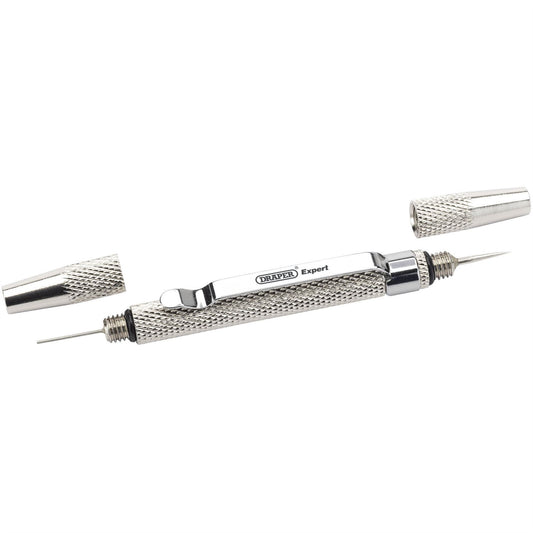 Draper 03322 Vehicle Washer Jet Cleaning Tool Draper