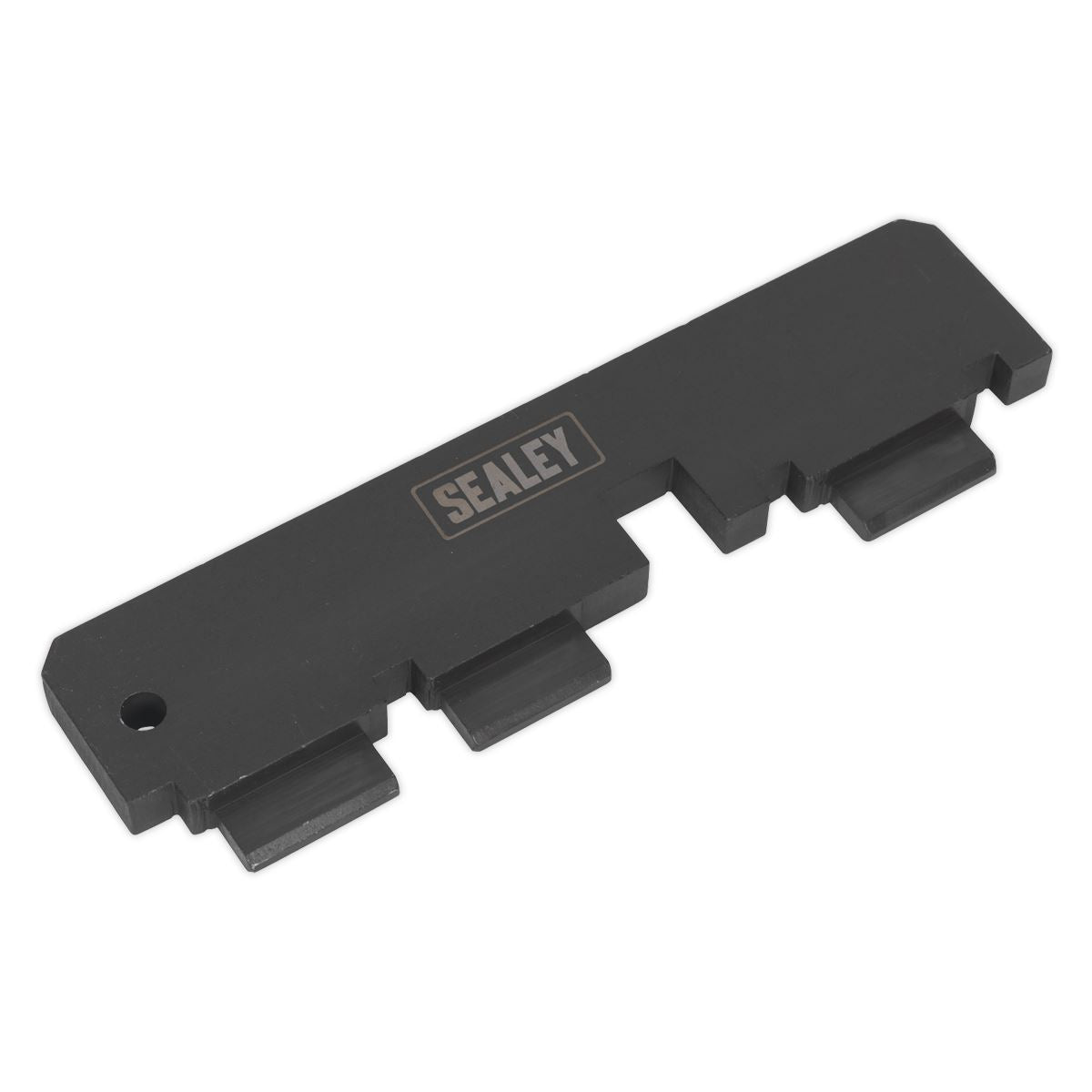 Sealey VSE6562 Camshaft Locking Tool - for Ford Volvo 1.6 EcoBoost - Belt Drive Sealey