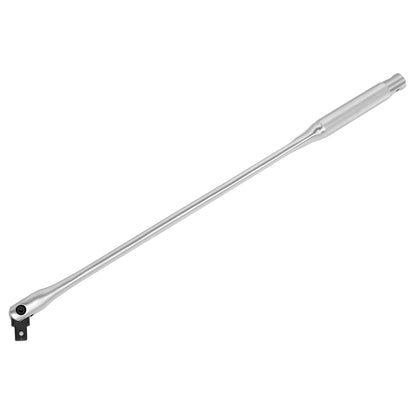 Sealey AK7303 Breaker Bar 600mm 1/2"Sq Drive Sealey