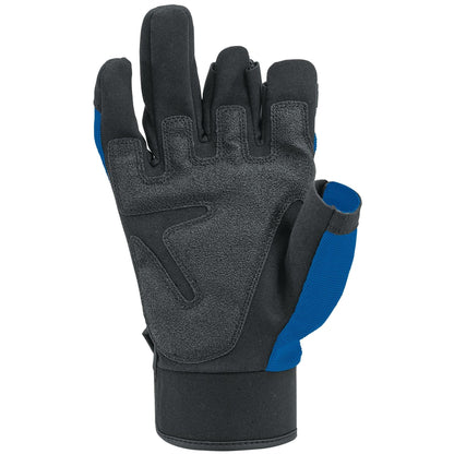 Draper 14969 Three Finger Framer Gloves L Draper