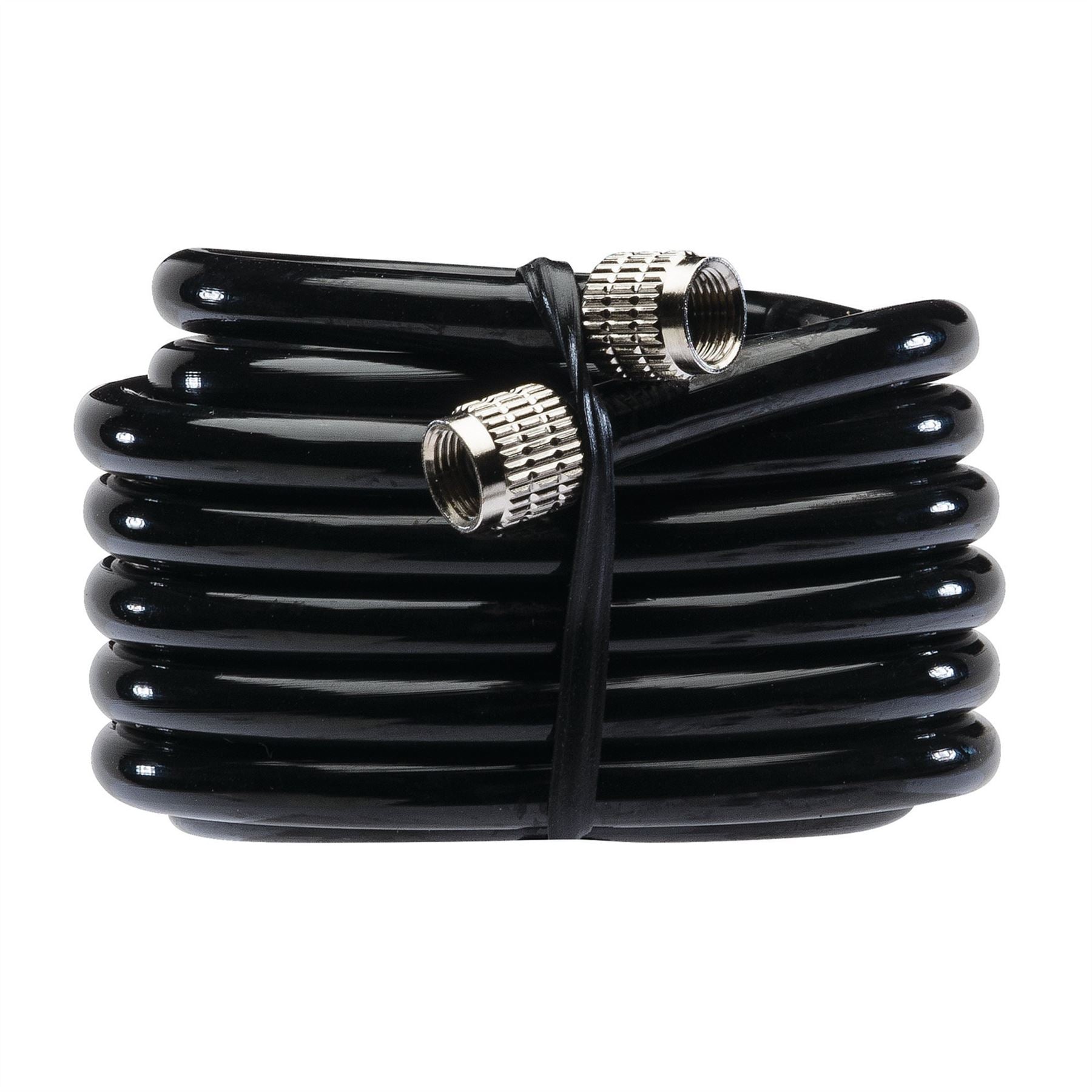 Draper 70831 Air Brush Kit 7 Piece Draper