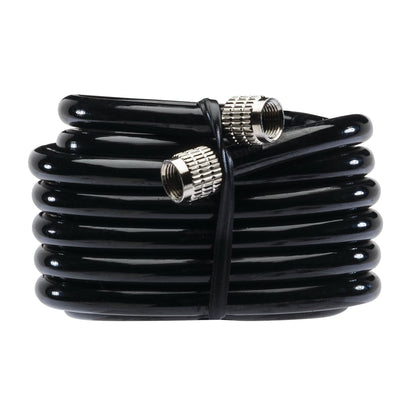 Draper 70831 Air Brush Kit 7 Piece Draper