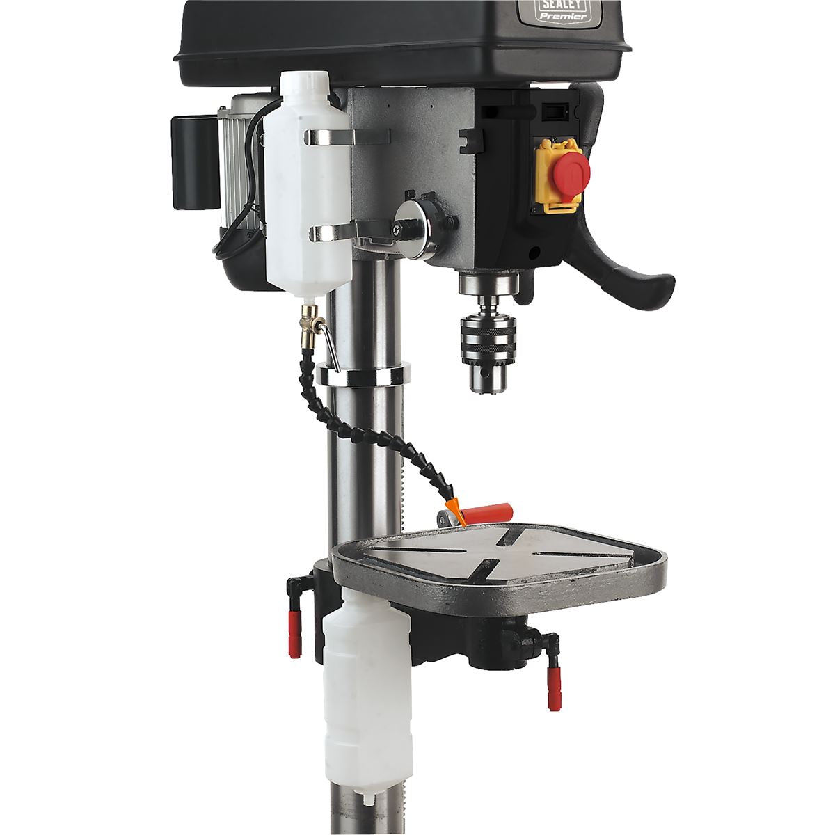 Sealey PDM/CS Coolant System for PDM155B PDM210F PDM240F PDM260F Sealey