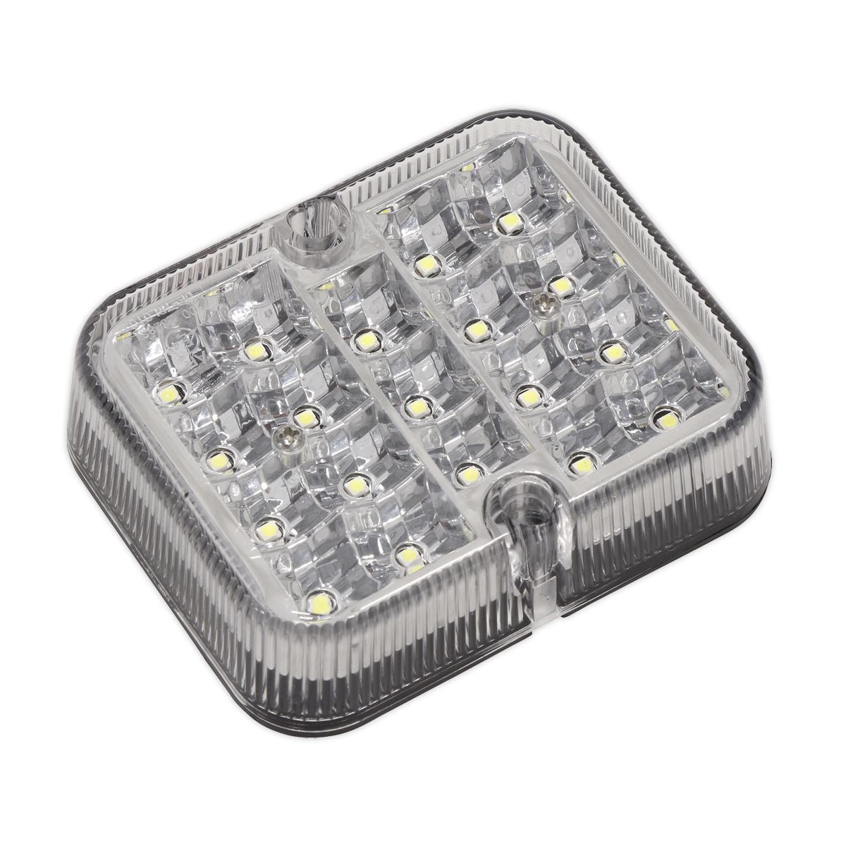 Sealey TB13LED Reverse Lamp 12-24V SMD LED Sealey