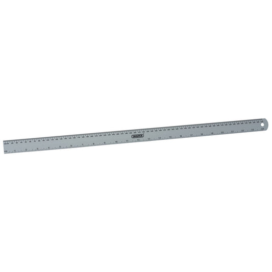 Draper 52190 Aluminium Rule 600mm/24" Draper