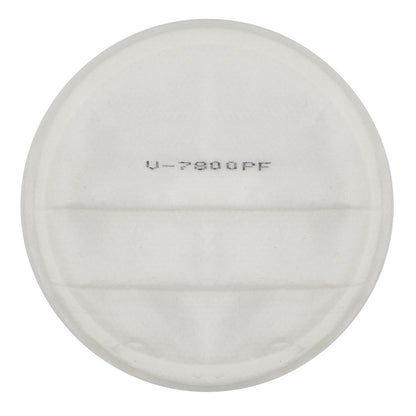 Sealey 9364 Pre-Filter - Pack of 10 Sealey