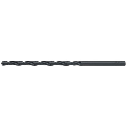 Draper 39034 HSS Extra Long Drill Bit 5.5 x 139mm Draper