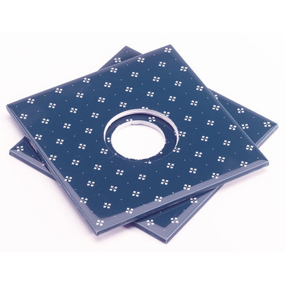 Draper 24693 Expert Manual 3-in-1 Tile Cutting Machine Draper