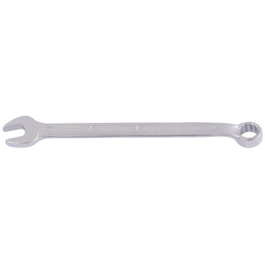 Elora 03496 Long Combination Spanner 9mm Elora