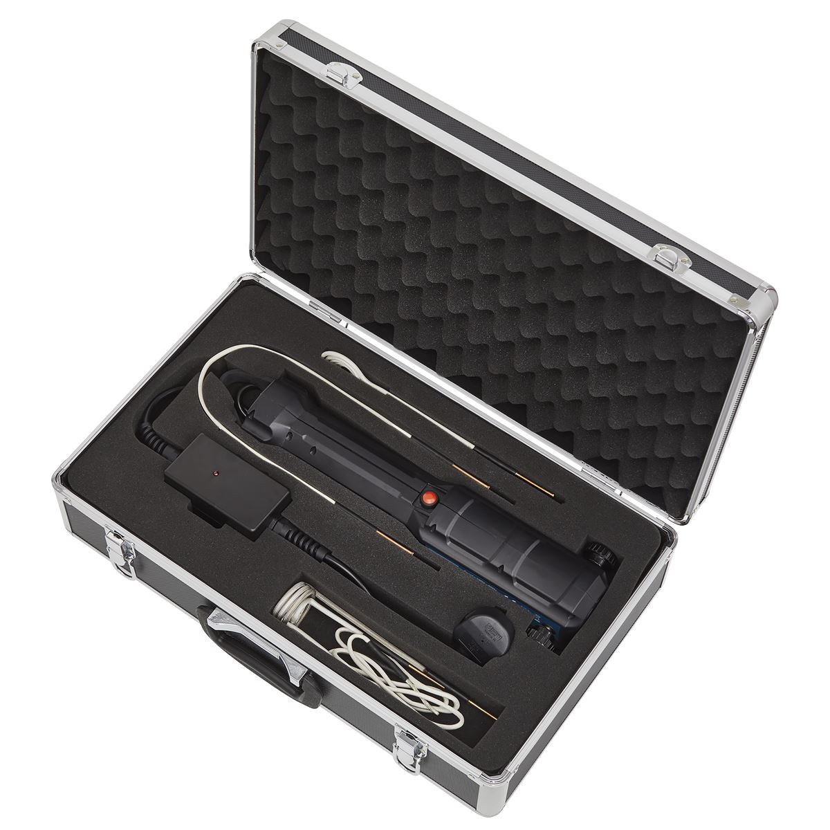 Sealey VS240 Induction Heater 1000W Sealey