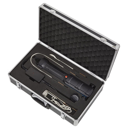 Sealey VS240 Induction Heater 1000W Sealey