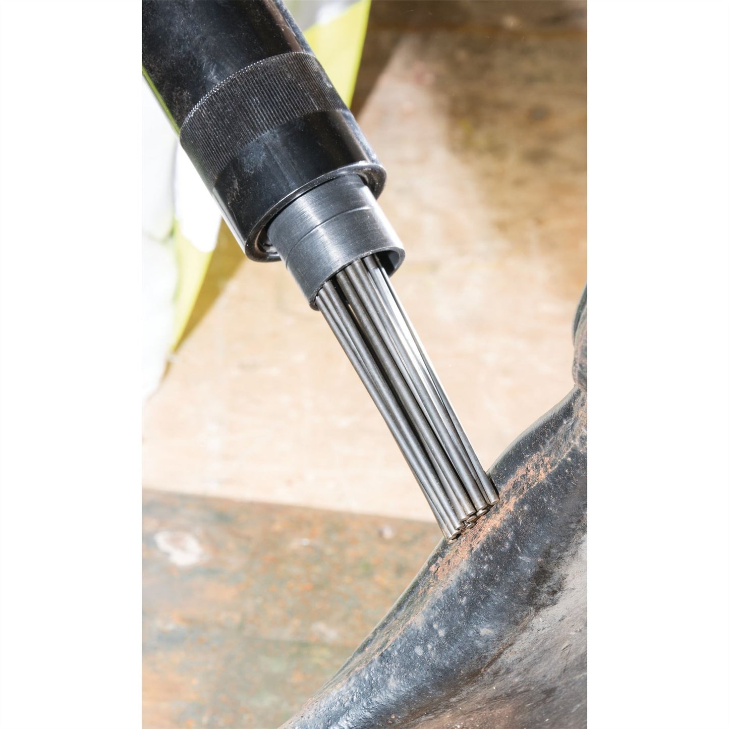 Draper 84131 Needle Scaler Draper