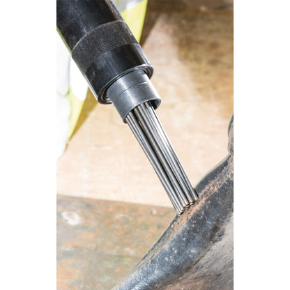 Draper 84131 Needle Scaler Draper