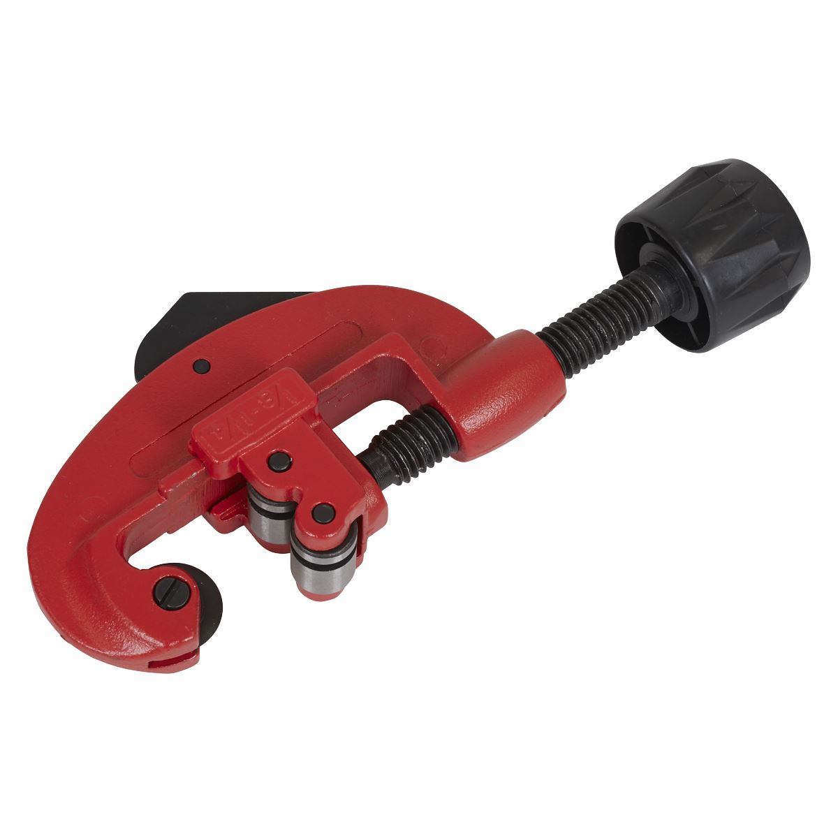 Sealey AK5051 Pipe Cutter Ø3-32mm Sealey