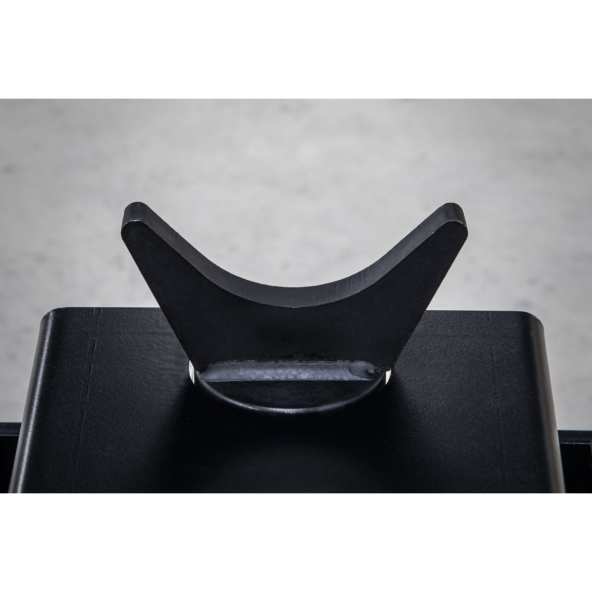 Sealey SJBEX.A04 V-Adaptor for Viking Jacking Beams Sealey