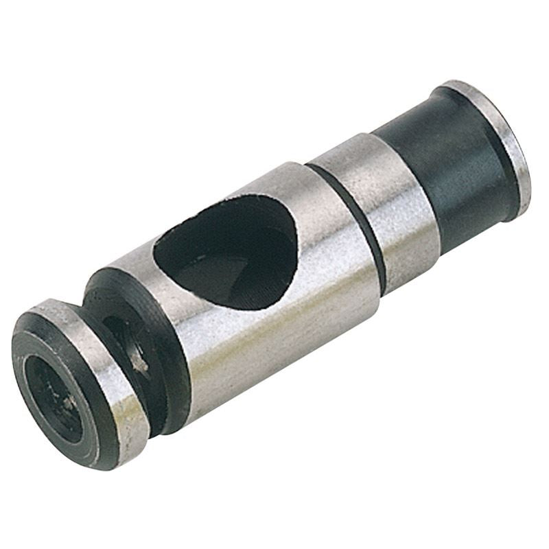 Draper 27834 Air Nibbler Die for 27639 Draper