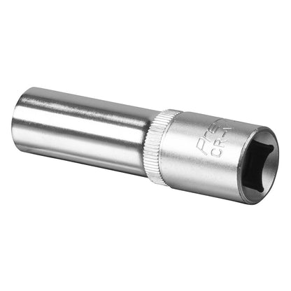 Sealey S1213D WallDrive® Socket 13mm Deep 1/2"Sq Drive Sealey