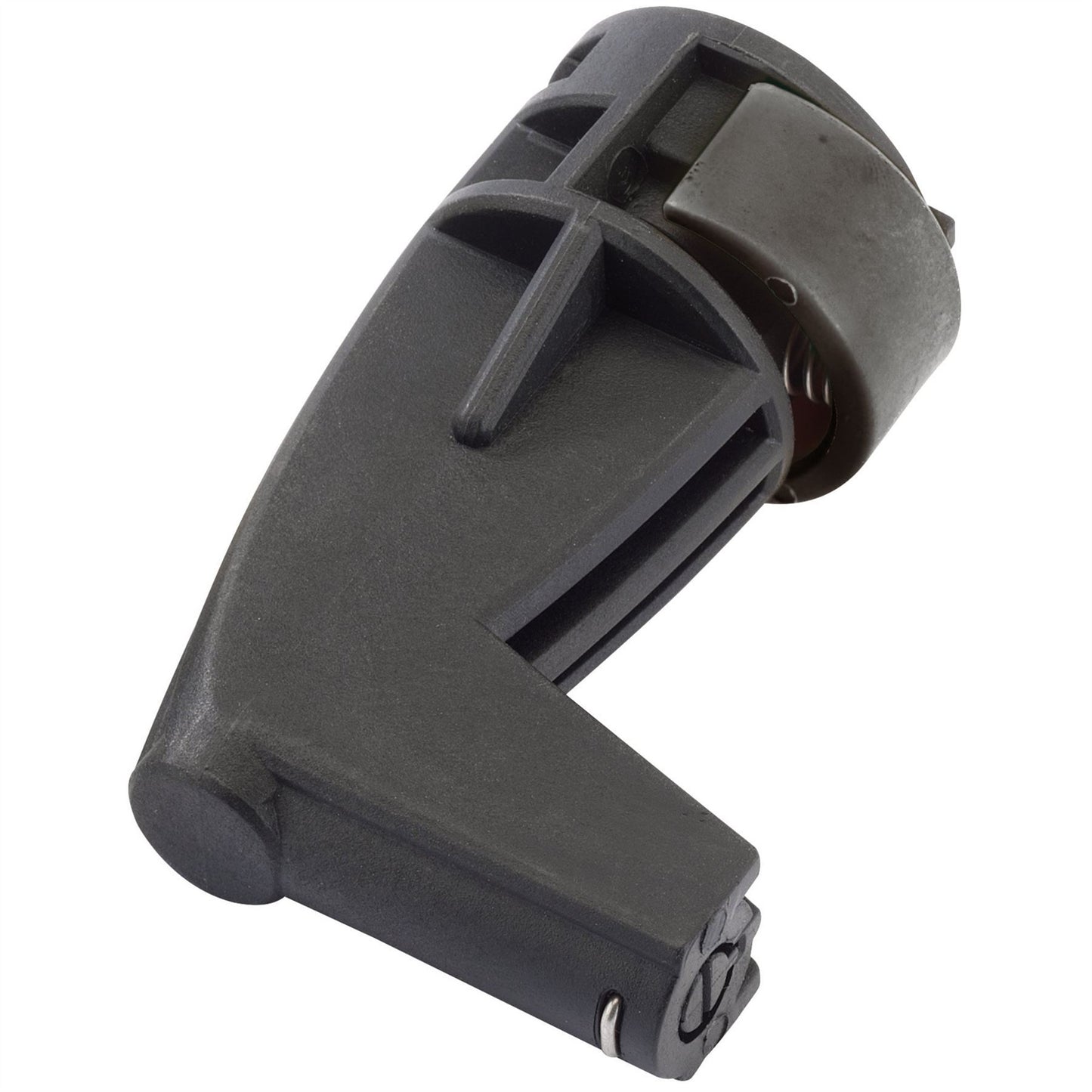 Draper 83705 Pressure Washer Right Angle Nozzle for Stock numbers 83405 83406 83407 and 83414 Draper