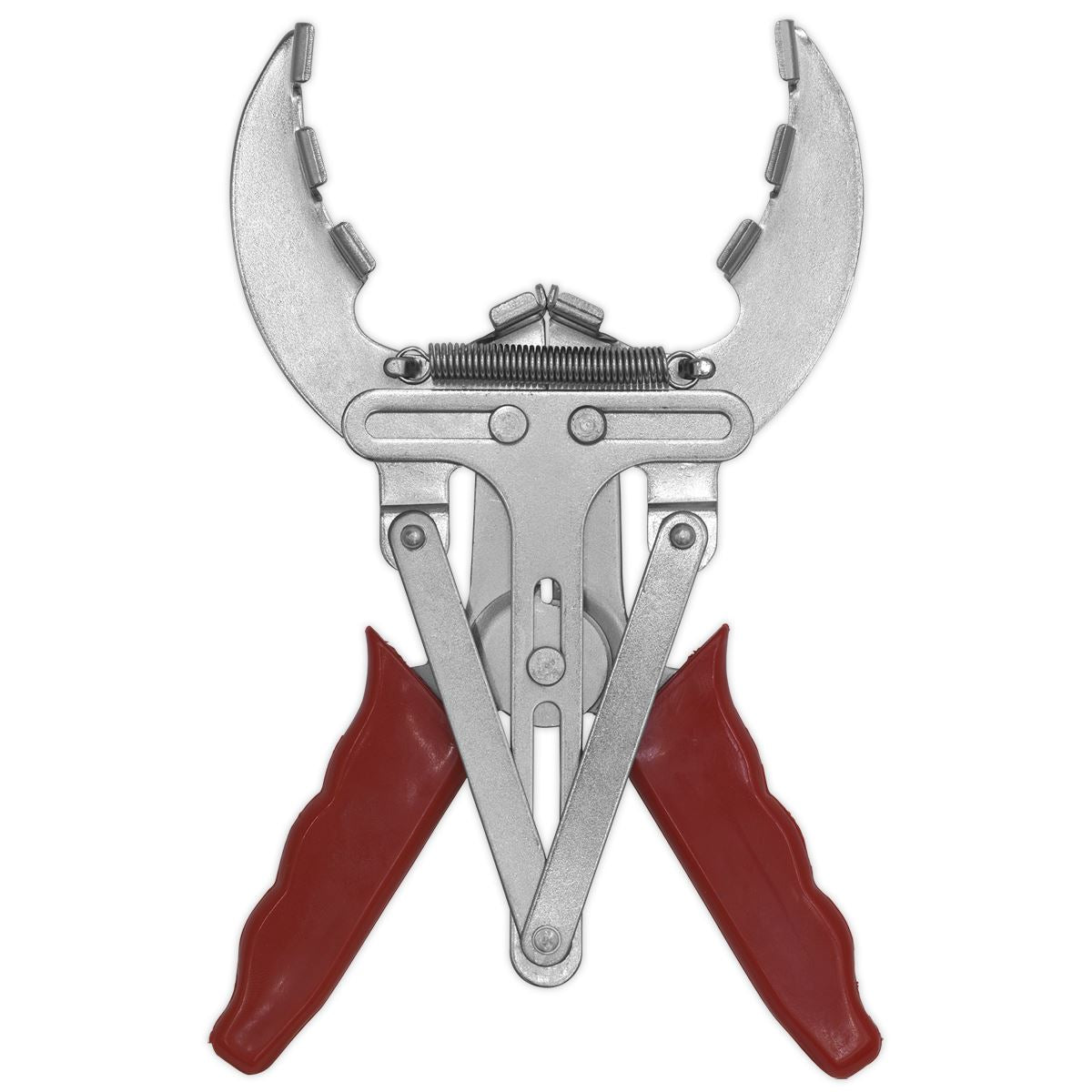 Sealey VS1642 Piston Ring Installation Pliers Ø40-100mm Sealey