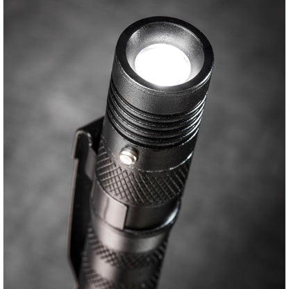 Sealey LED091 9-in-1 Multi-Tool 1W SMD LED Penlight Sealey