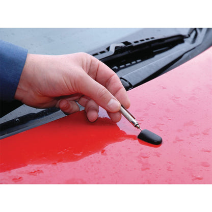 Draper 03322 Vehicle Washer Jet Cleaning Tool Draper