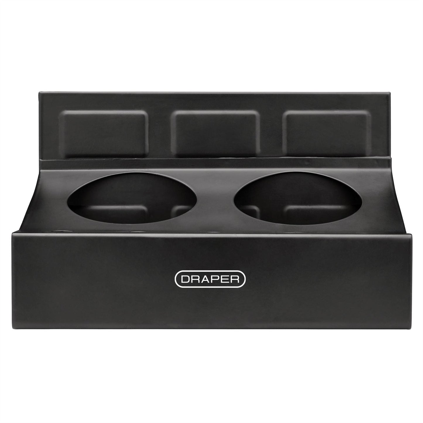 Draper 11807 Magnetic Storage Holder Draper