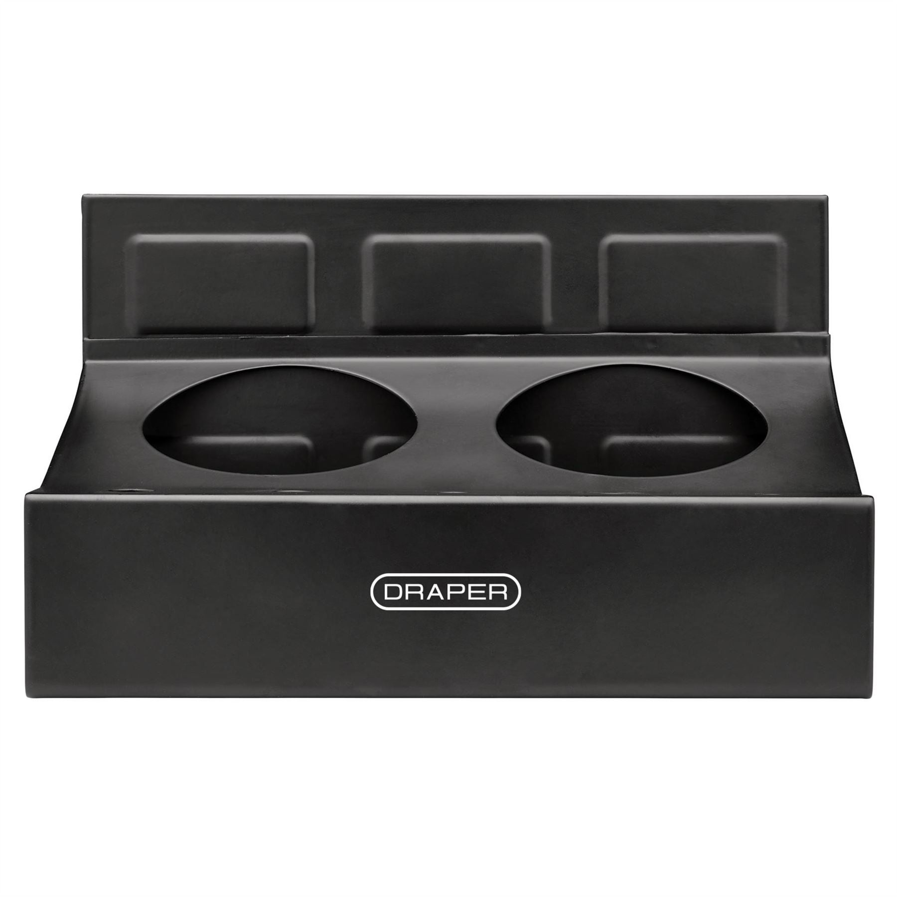 Draper 11807 Magnetic Storage Holder Draper