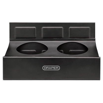 Draper 11807 Magnetic Storage Holder Draper
